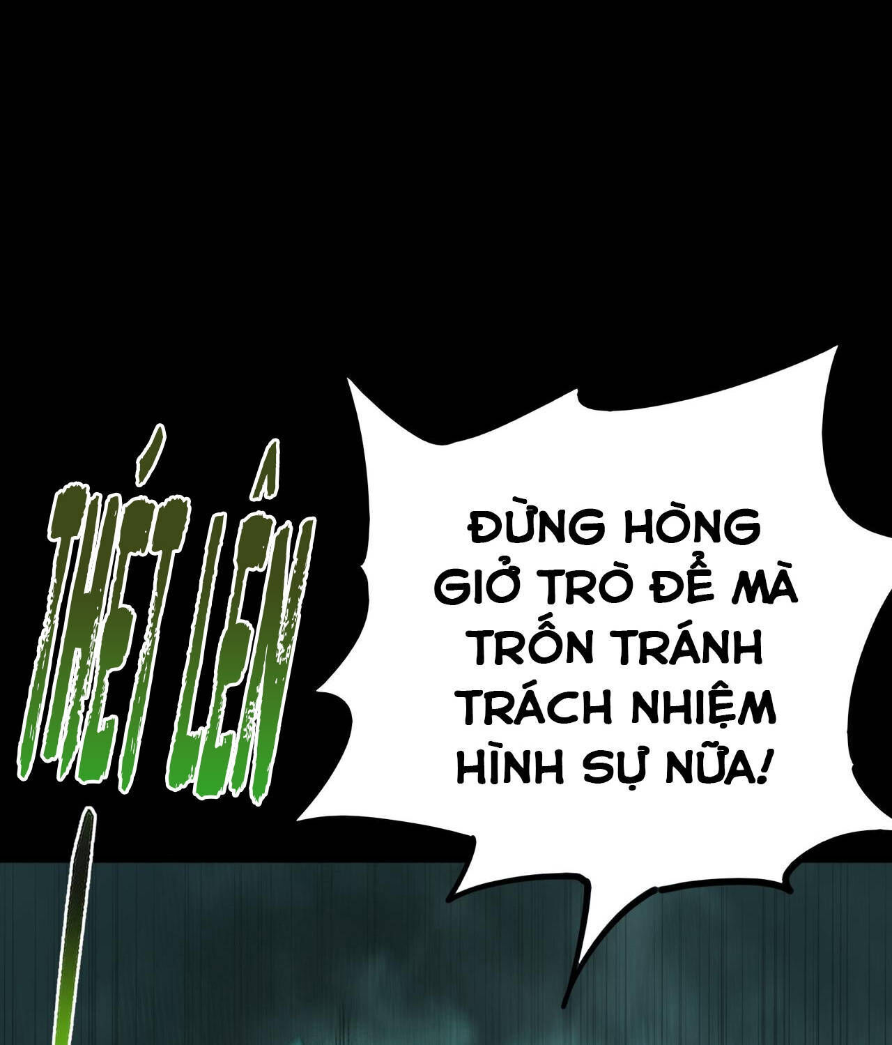 [Chất lượng][Full Sfx][Rewind Team] Ta sáng tạo truyền thuyết đô thị Chapter 1 - Trang 2