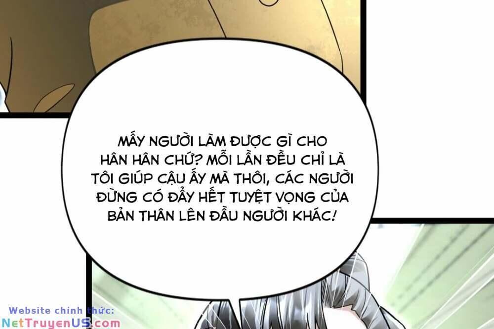 Đóng Băng Toàn Cầu: Tôi Gây Dựng Nên Phòng An Toàn Thời Tận Thế chapter 146 - Next chapter 147