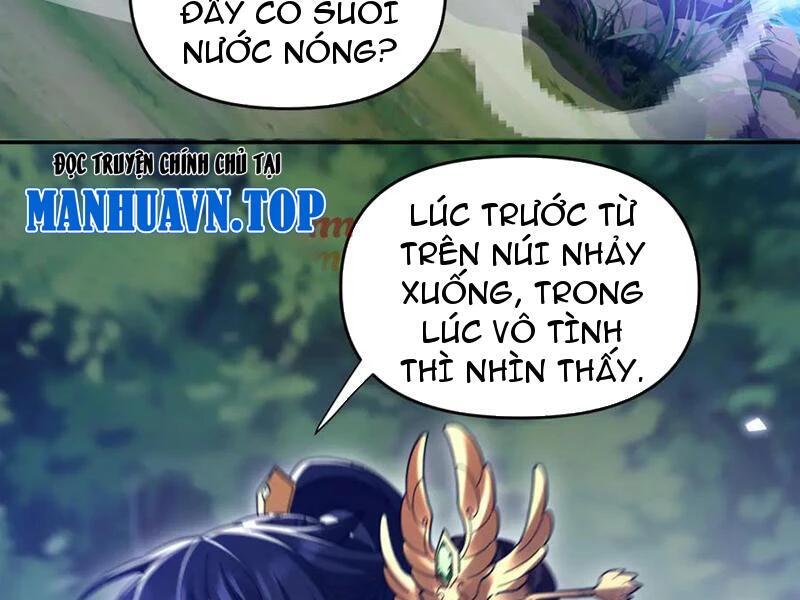 bắt đầu chấn kinh nữ đế lão bà, ta vô địch! Chapter 26 - Trang 2