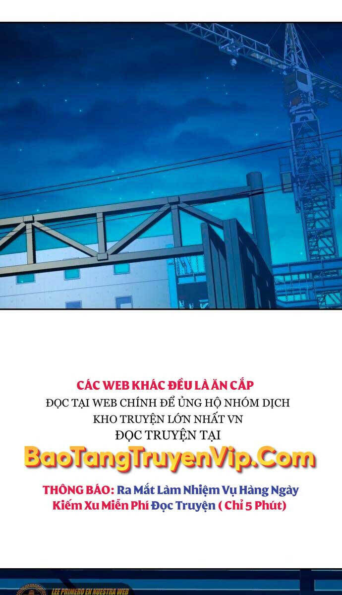 bạn học của tôi là lính đánh thuê chapter 124 - Next chapter 125