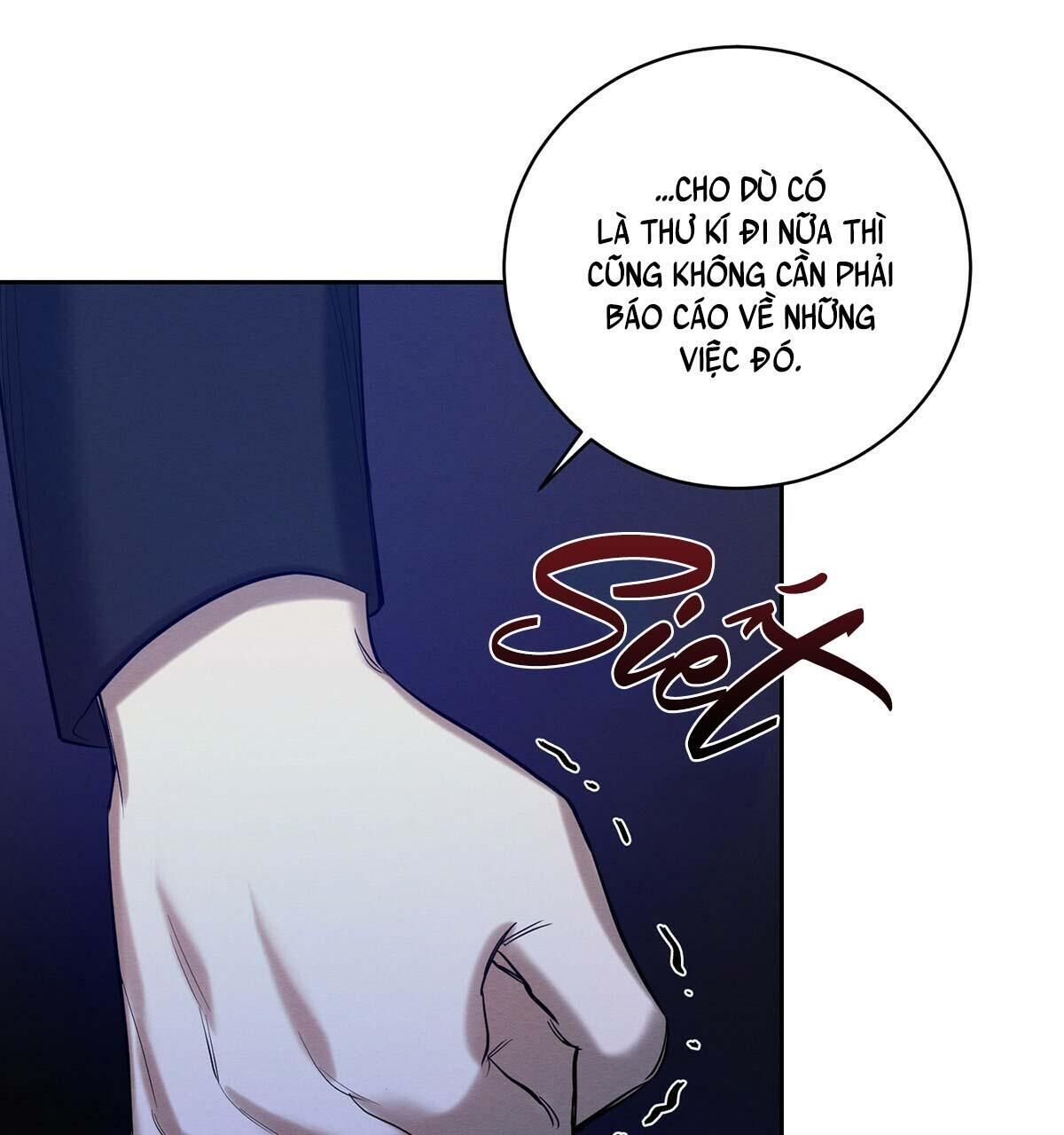 vòng xoáy của ác ma Chapter 8 - Trang 2