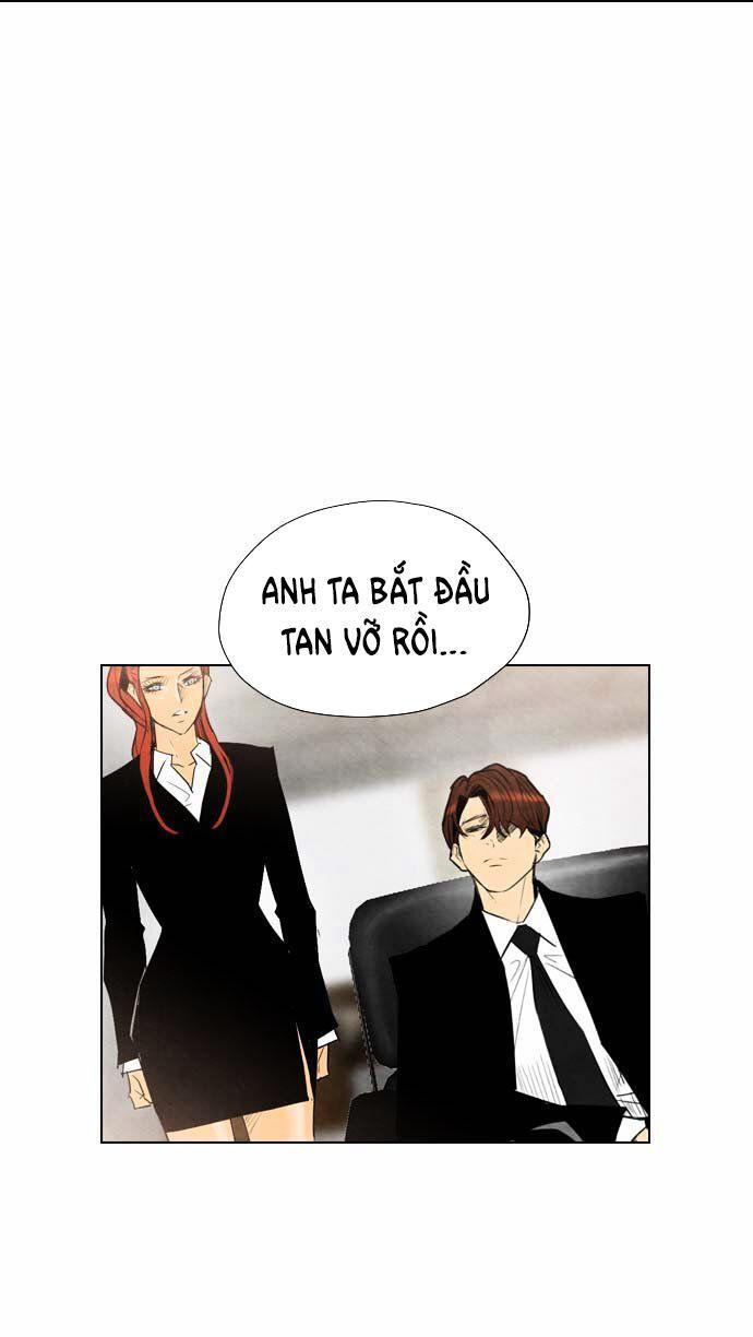 Revival Man Chapter 27 - Trang 2