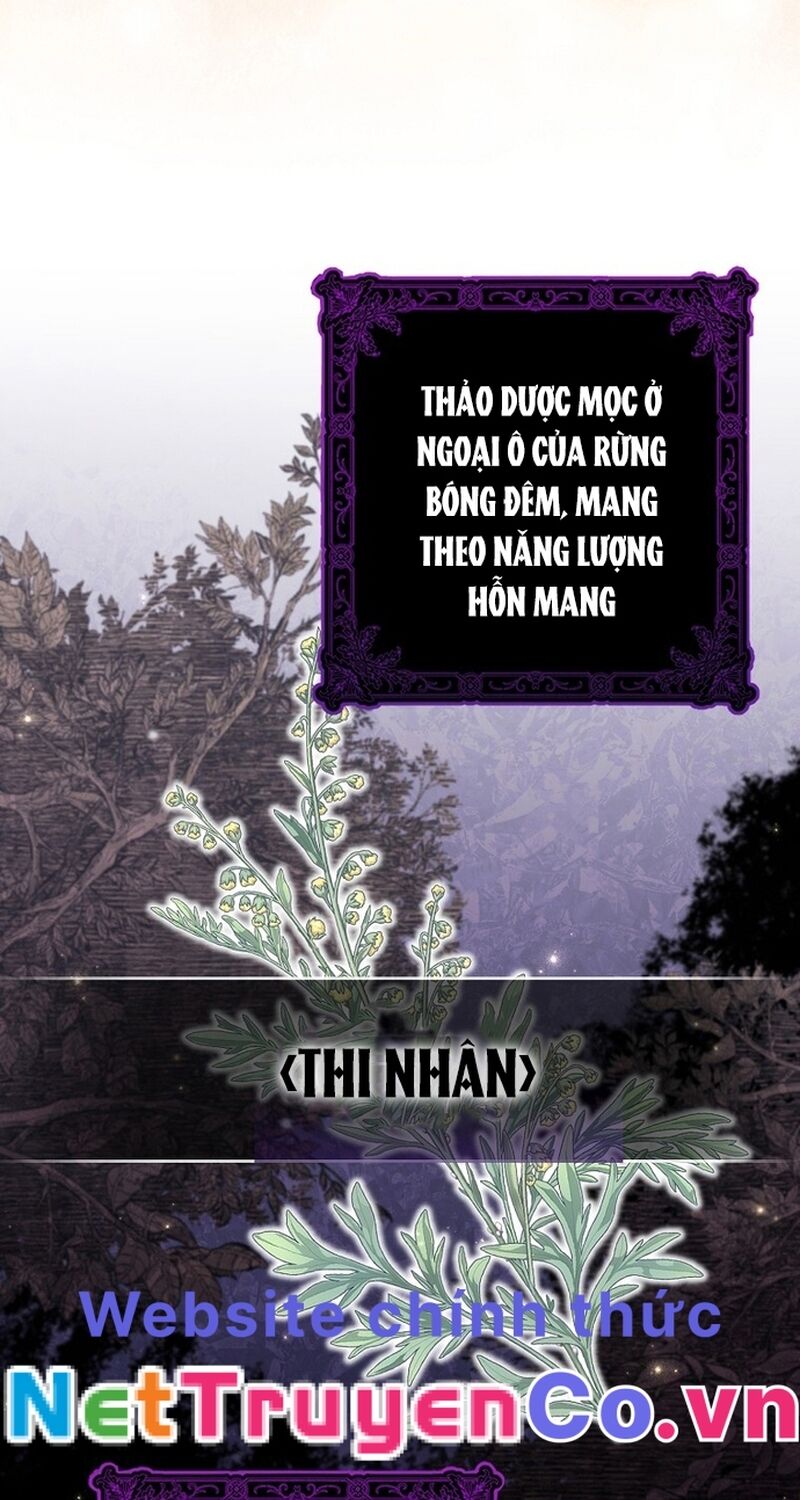 Nhân vật phản diện bị bệnh nan y từ chối được nhận nuôi Chapter 2 - Next Chapter 3