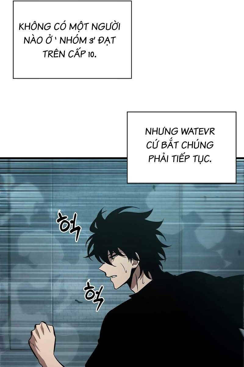 gacha vô hạn chapter 40 - Next chapter 41