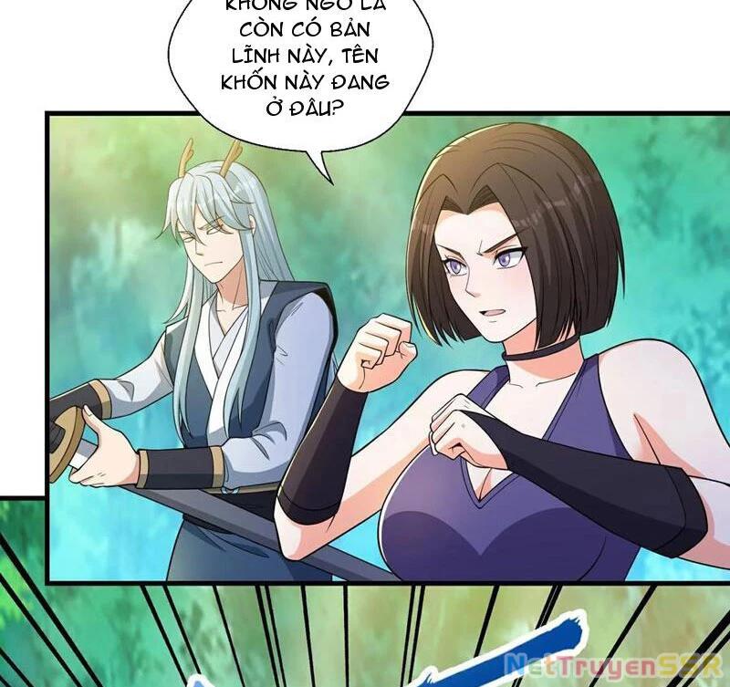 câu lạc bộ trao đổi nhân sinh Chapter 45 - Next Chapter 46