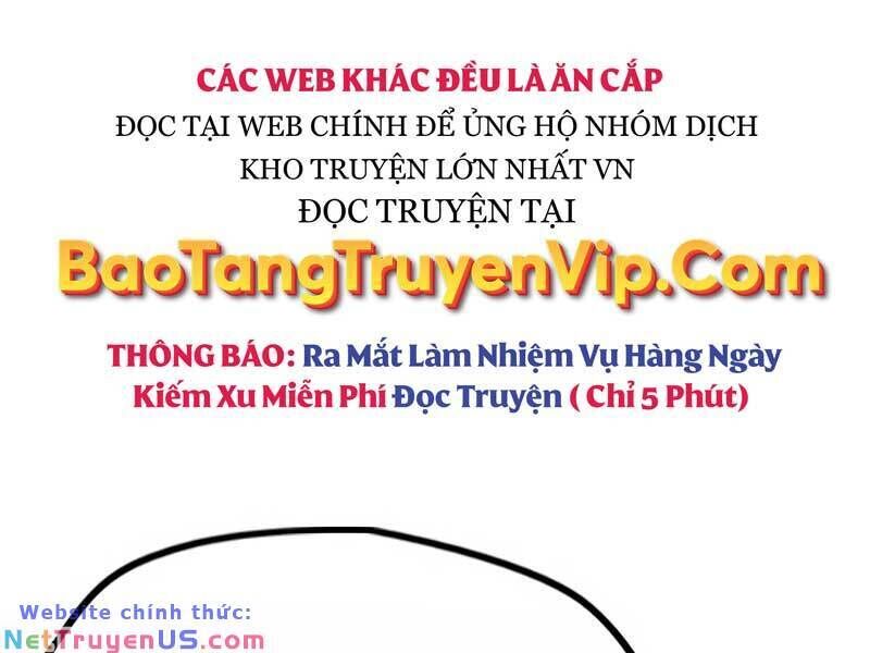 thể thao cực hạn Chapter 504 - Trang 2