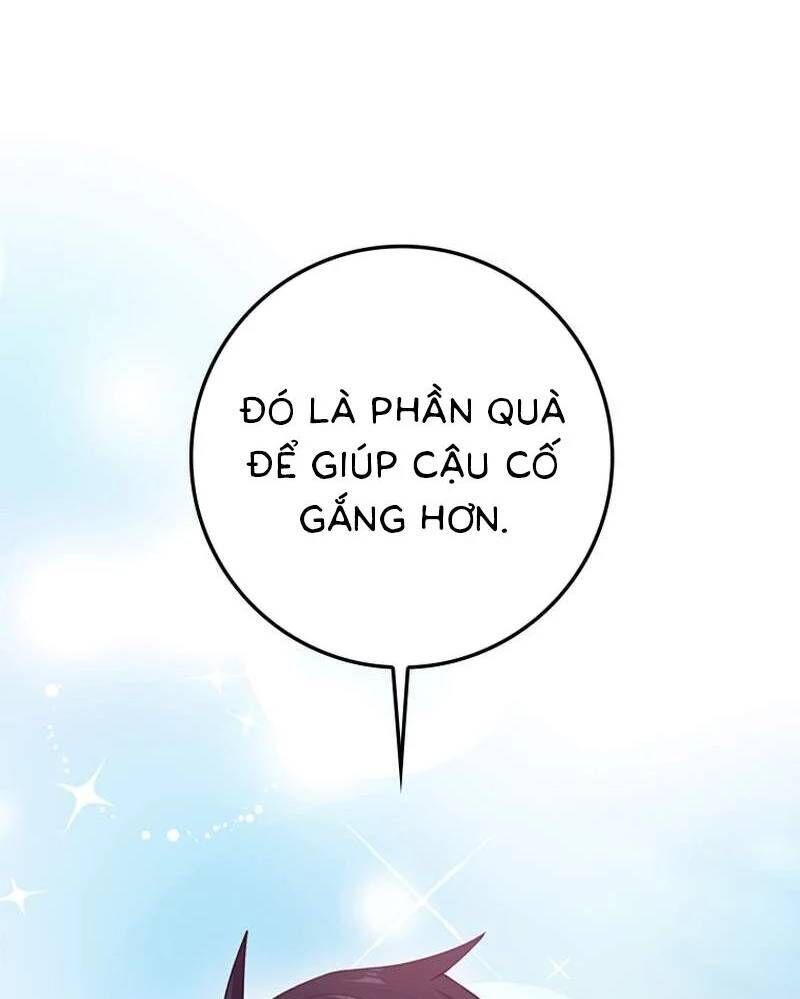 thiên tài võ thuật hồi quy Chapter 54 - Next Chapter 55