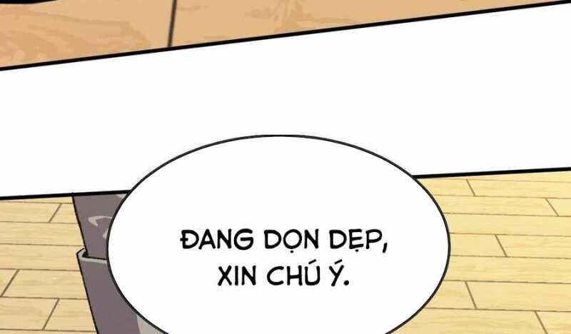 dũng giả x nữ ma vương Chapter 84 - Trang 1