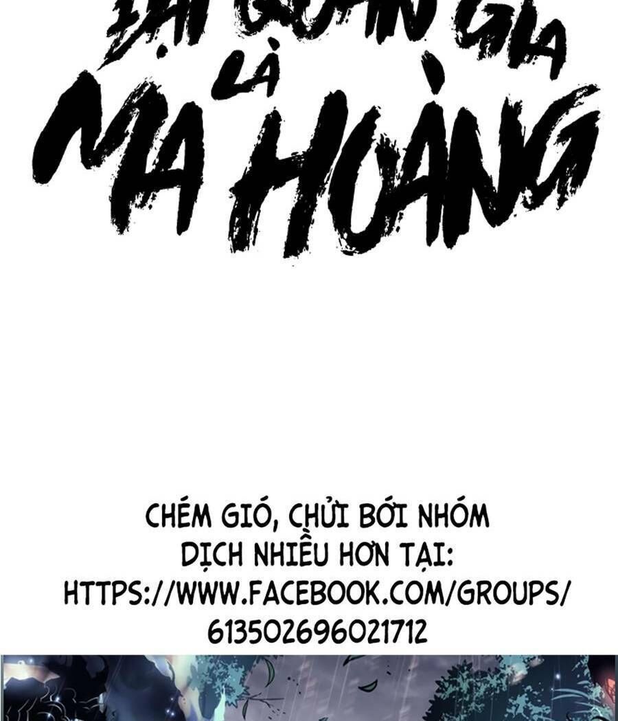 đại quản gia là ma hoàng chapter 297 - Next chapter 298