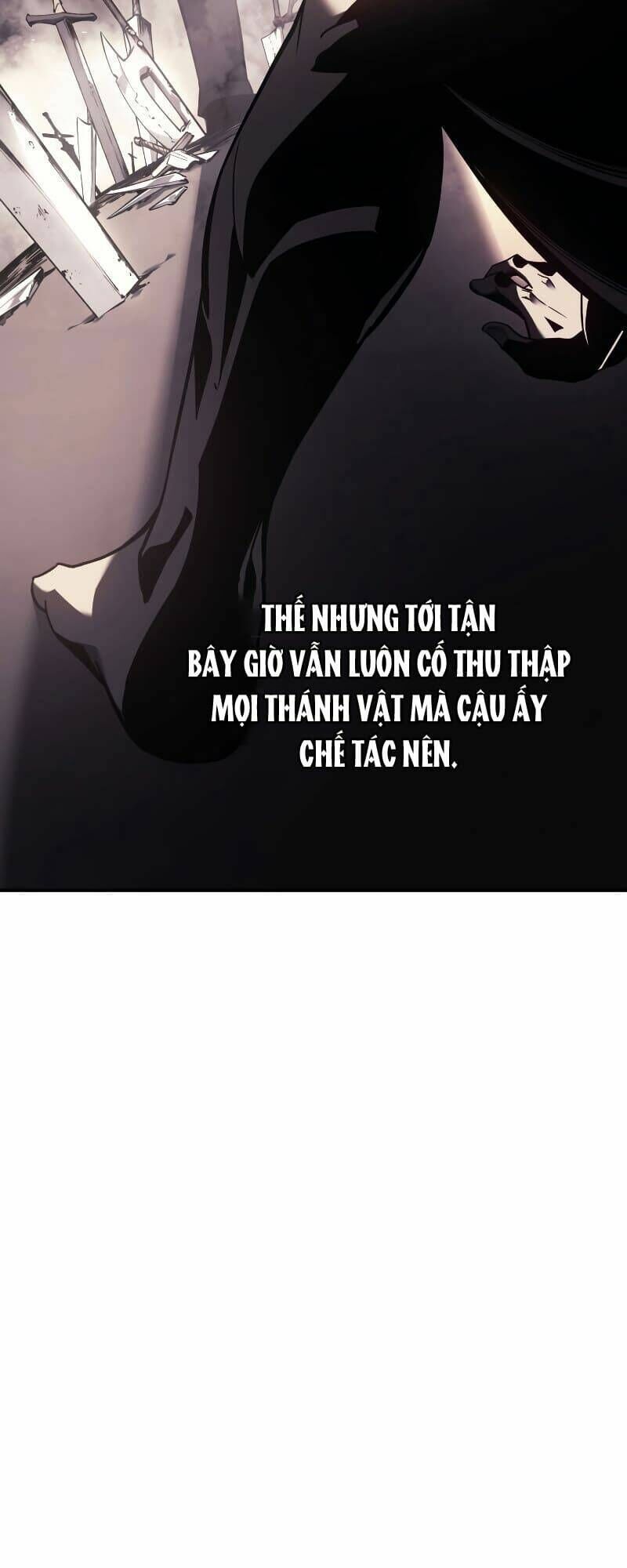 sự trở lại của anh hùng cấp thảm họa Chapter 18 - Trang 2