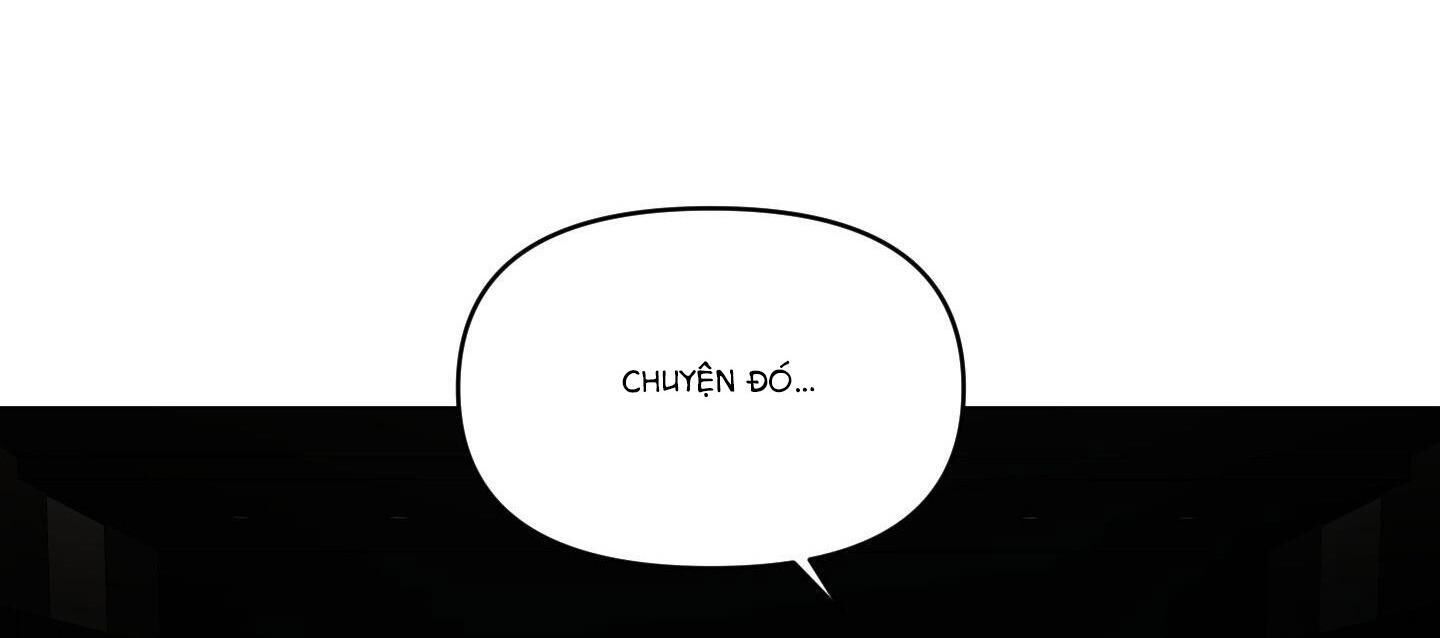 (CBunu) Định Tên Mối Quan Hệ Chapter 4 - Next Chapter 5