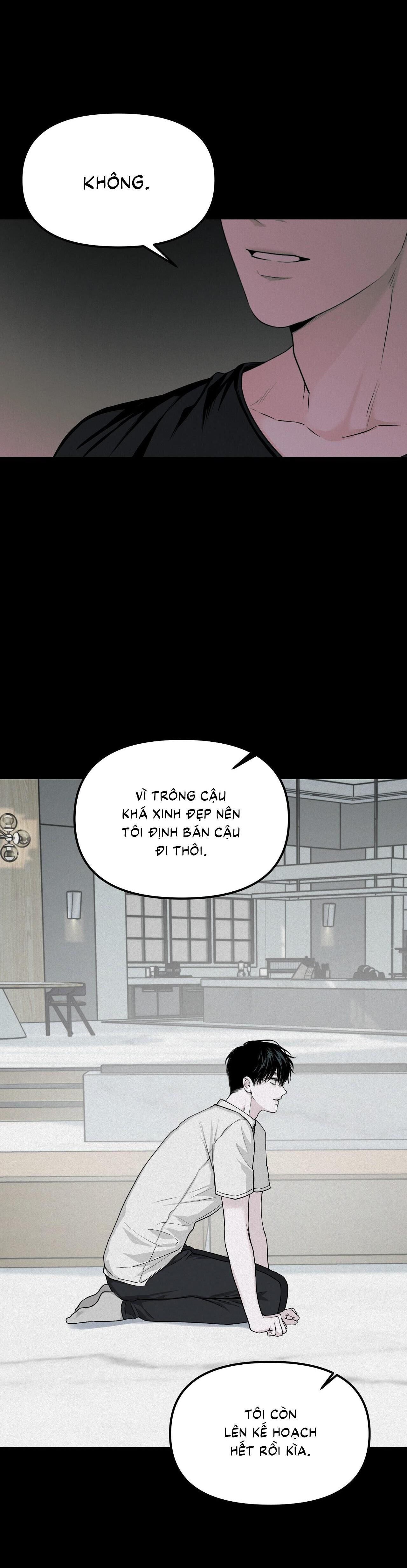 (cbunu) phép chiếu Chapter 9 - Next Chương 10