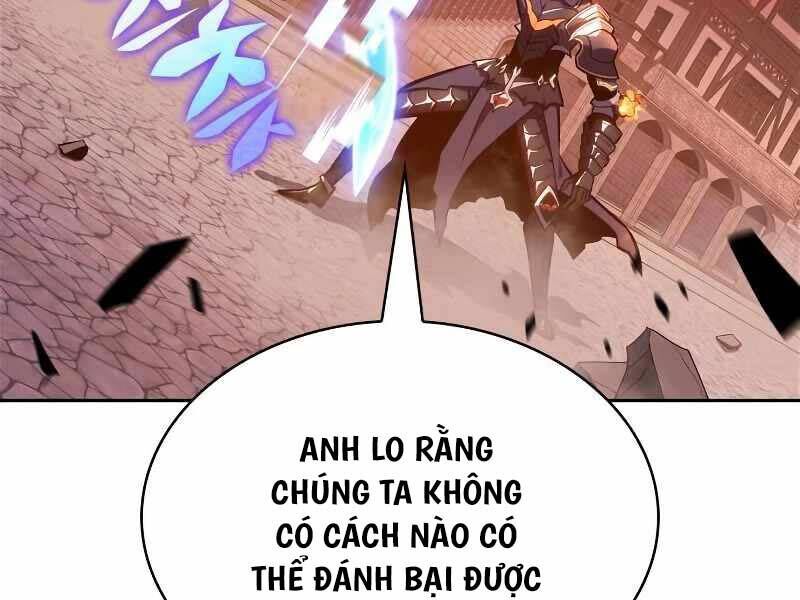 người chơi mới solo cấp cao nhất chapter 147 - Trang 1