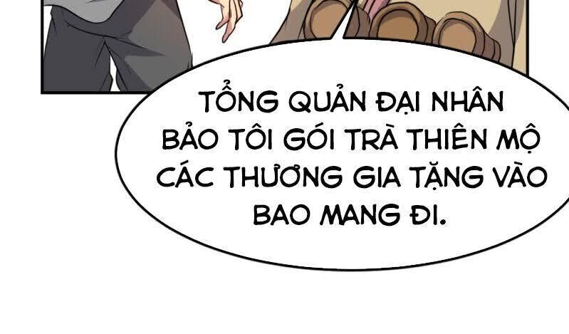 Bất Tử Chí Tôn Chapter 6 - Trang 2