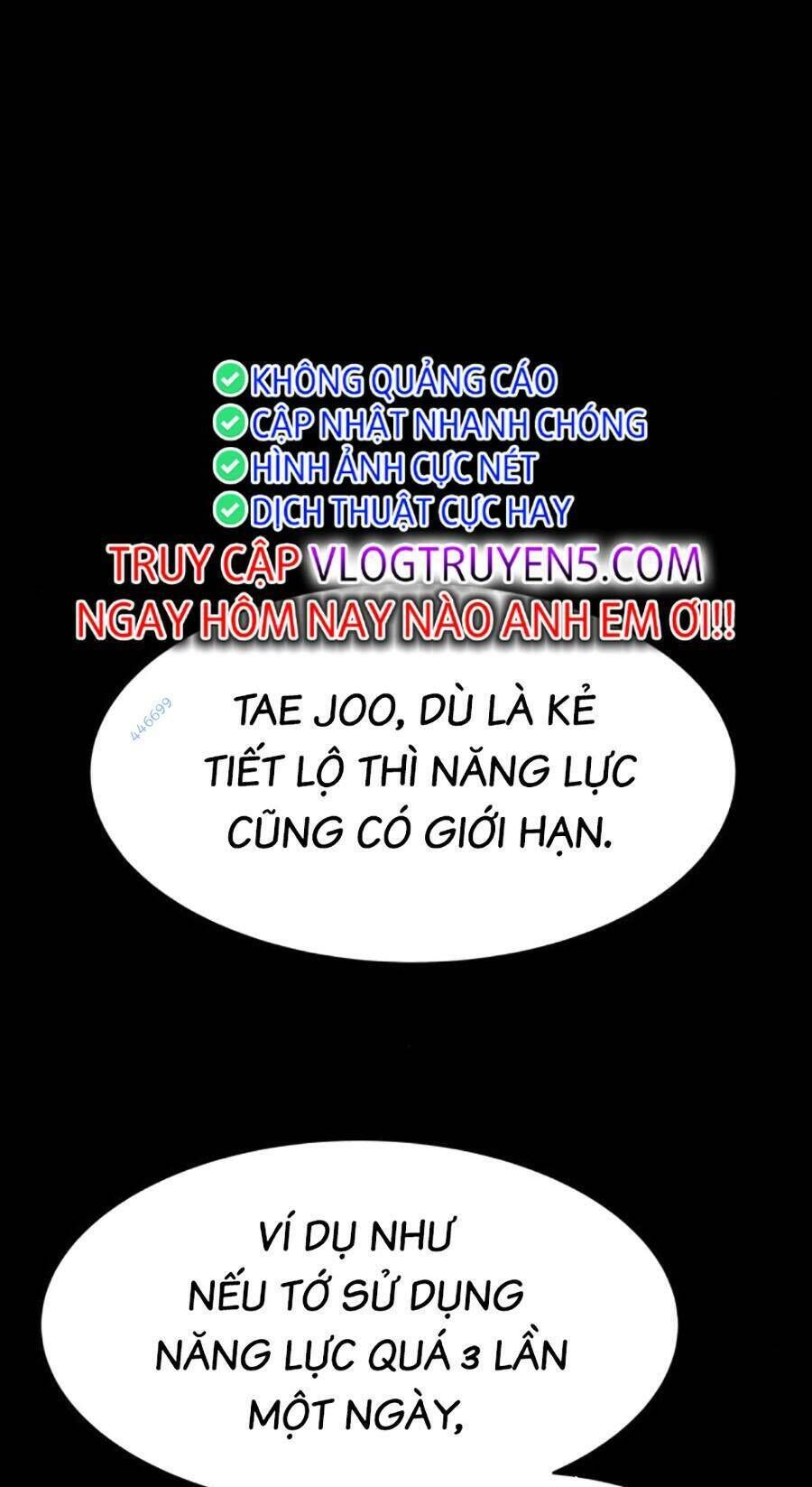 mầm chết chương 42 - Trang 2