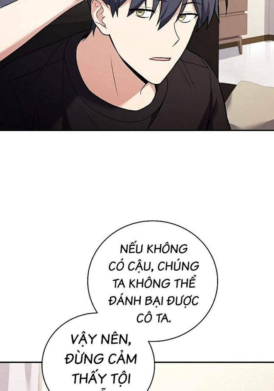 sự trở lại của người chơi bị đóng băng chương 96 - Next chapter 97