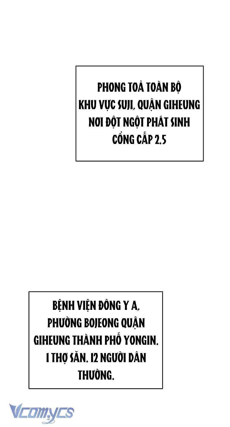 hướng dẫn sinh tồn dành cho ranker chương 12 - Next chương 13