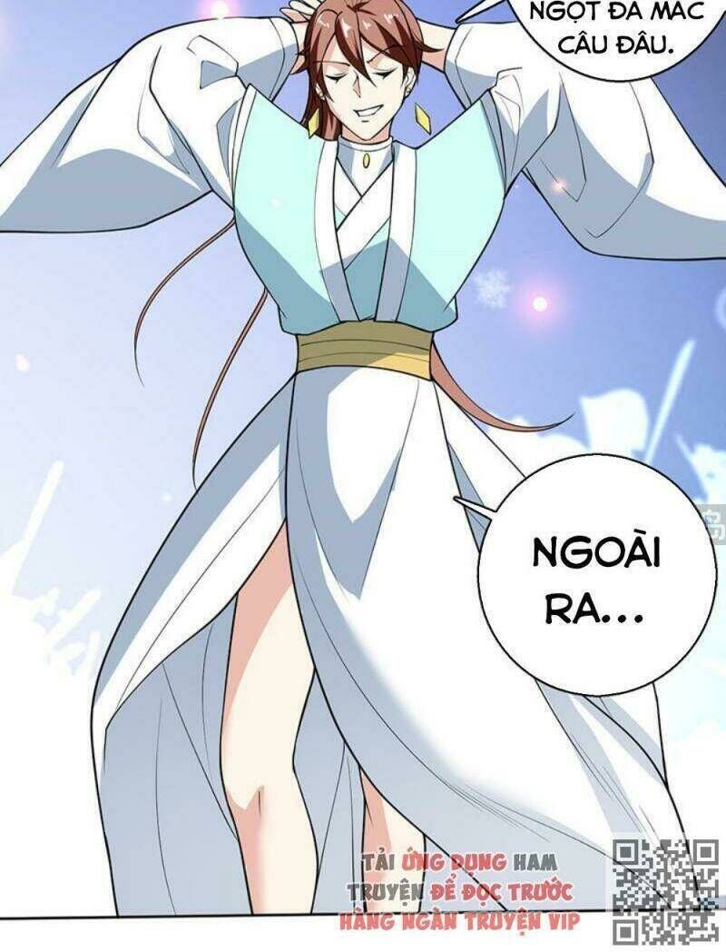 tối cường thần thú hệ thống Chapter 244 - Next Chapter 245