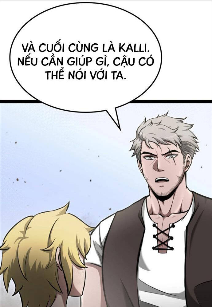 nhà vô địch kalli chapter 7 - Trang 2