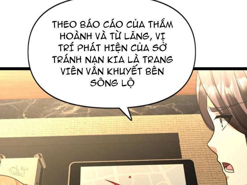 Toàn Cầu Băng Phong: Ta Chế Tạo Phòng An Toàn Tại Tận Thế Chapter 194 - Next Chapter 195