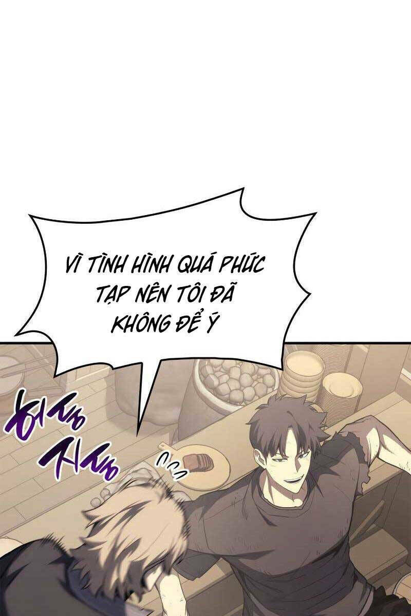 sự trở lại của anh hùng cấp thảm họa chapter 54 - Trang 2