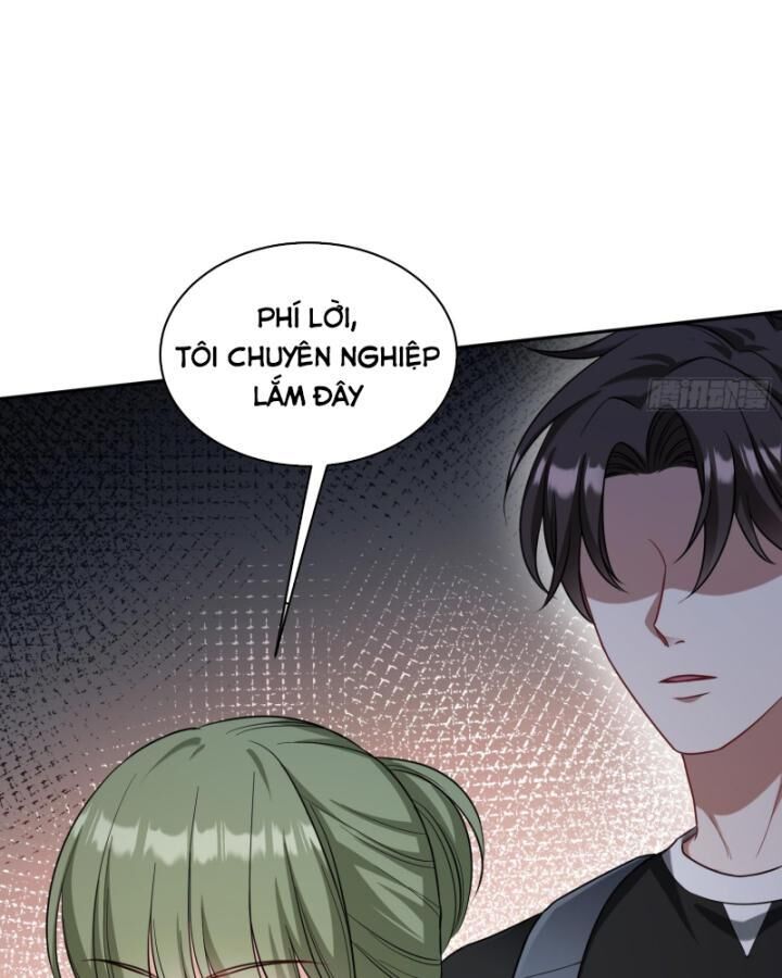 không làm kẻ nịnh bợ nữa, ta trở thành tỷ phú! chapter 76 - Next chapter 77