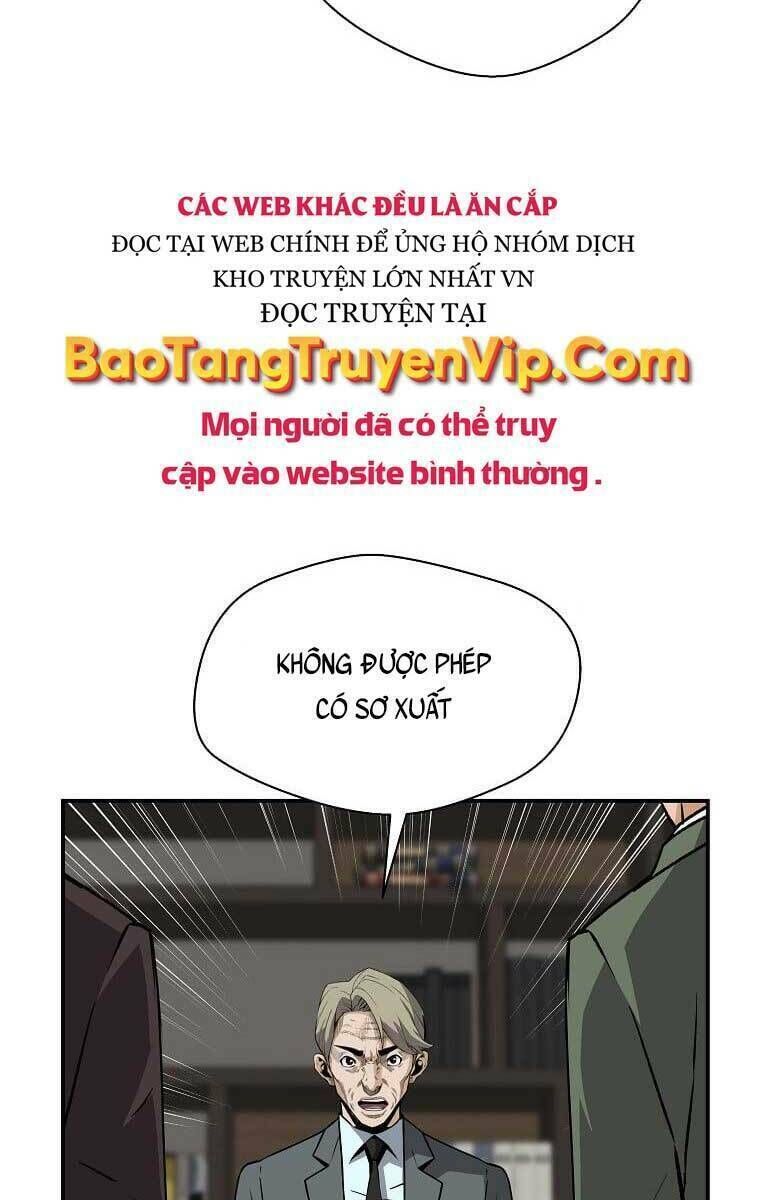 sự trở lại của huyền thoại chapter 73 - Next chapter 74