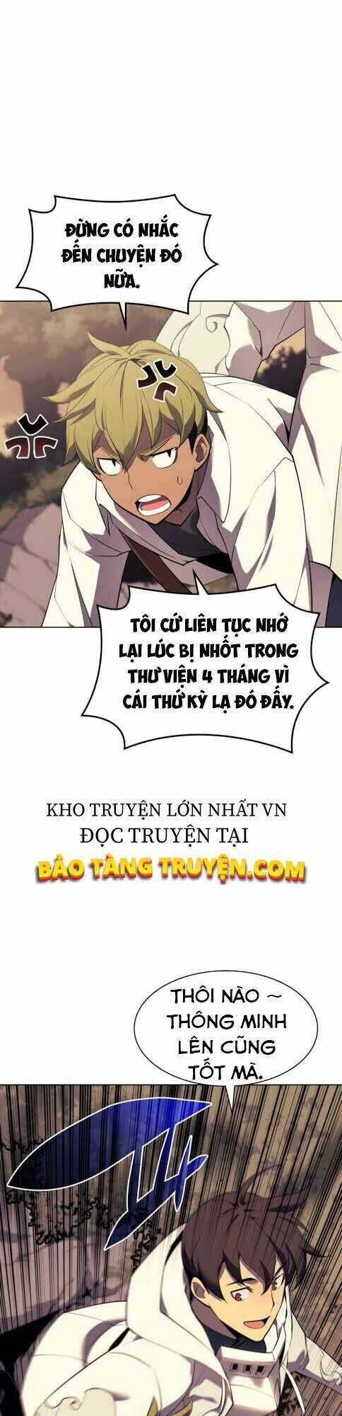 thợ rèn huyền thoại chương 87 - Next chương 88