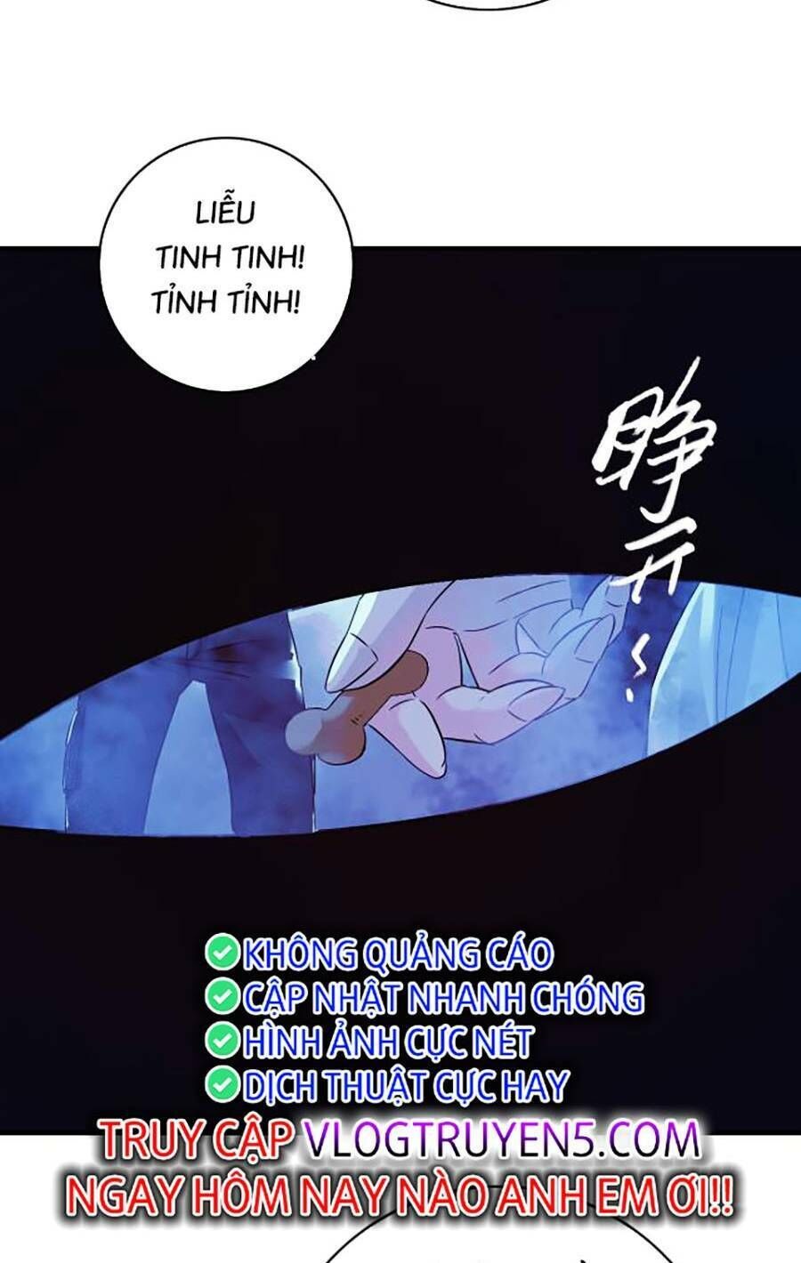 kí hiệu cuối cùng chapter 12 - Trang 2