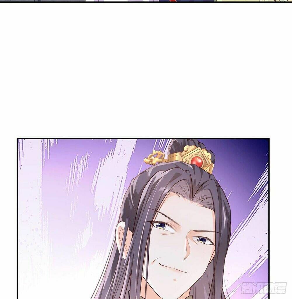 kiều mỵ phu lang, tại tuyến lục trà chapter 9 - Next chapter 10