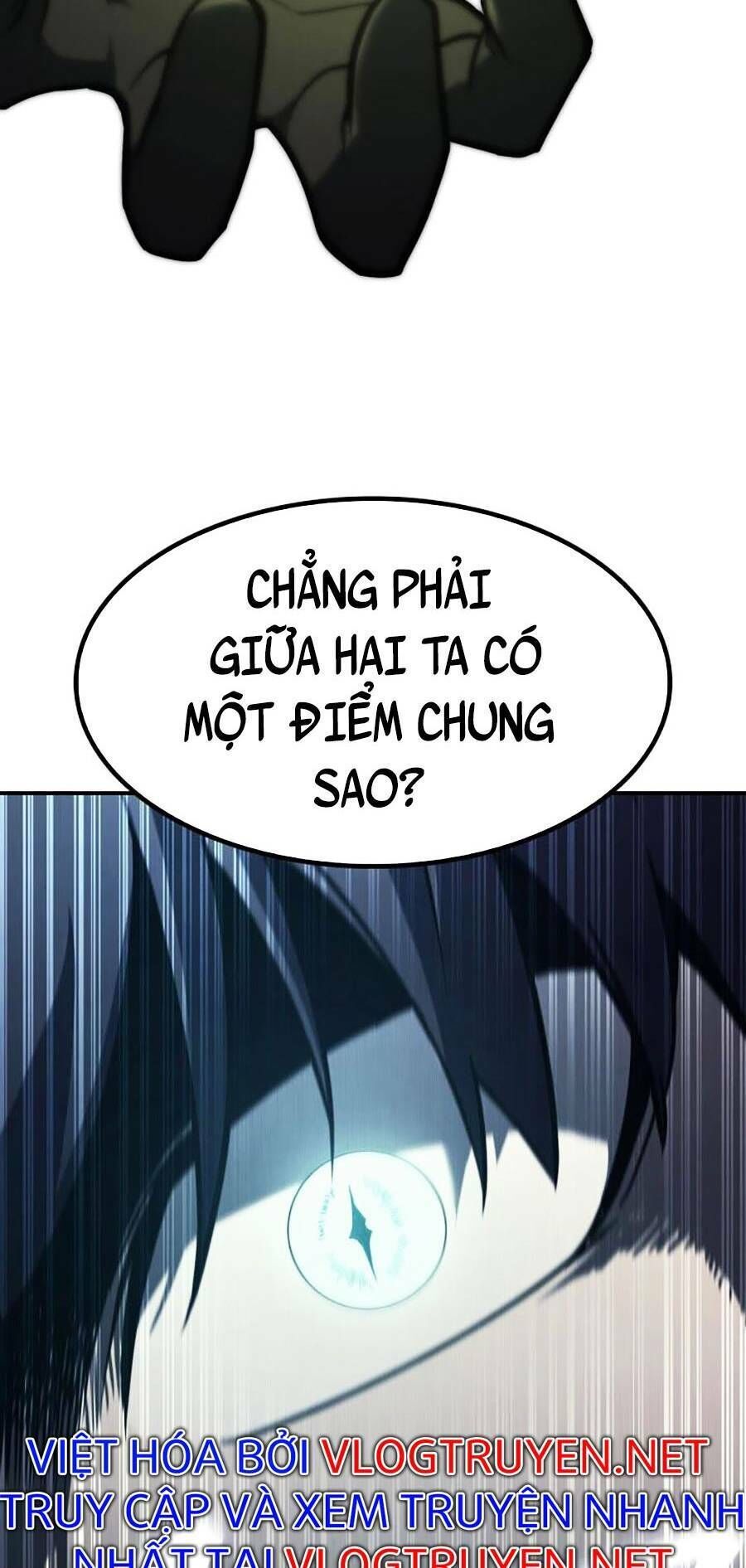 sự trở lại của anh hùng cấp thảm họa chapter 40 - Trang 2