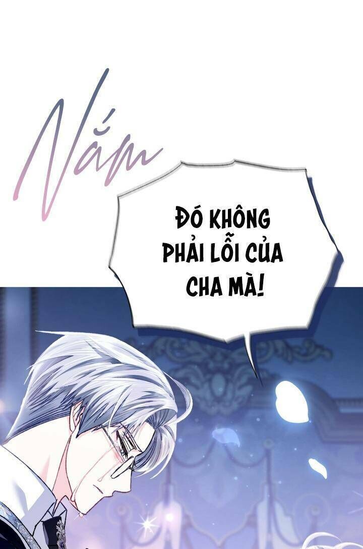 cha ơi con không muốn kết hôn đâu chapter 101 - Next chapter 102