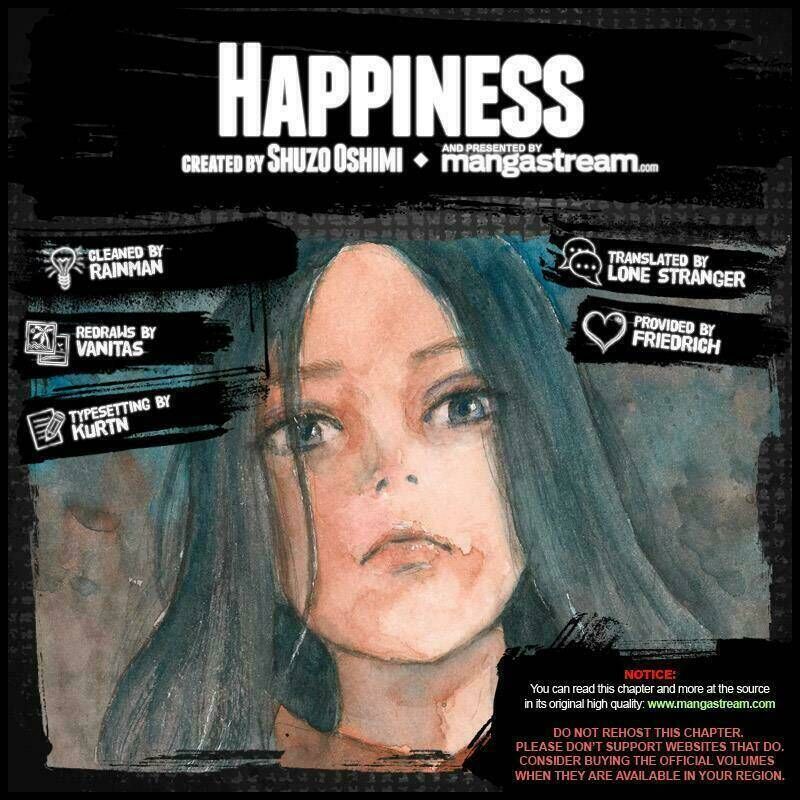 happiness chapter 20 - Trang 2