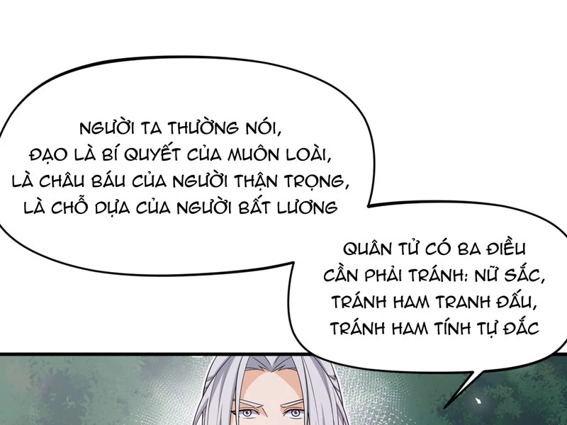 Đồ đệ ta đều là vô địch đại yêu Chapter 23 - Next Chapter 24