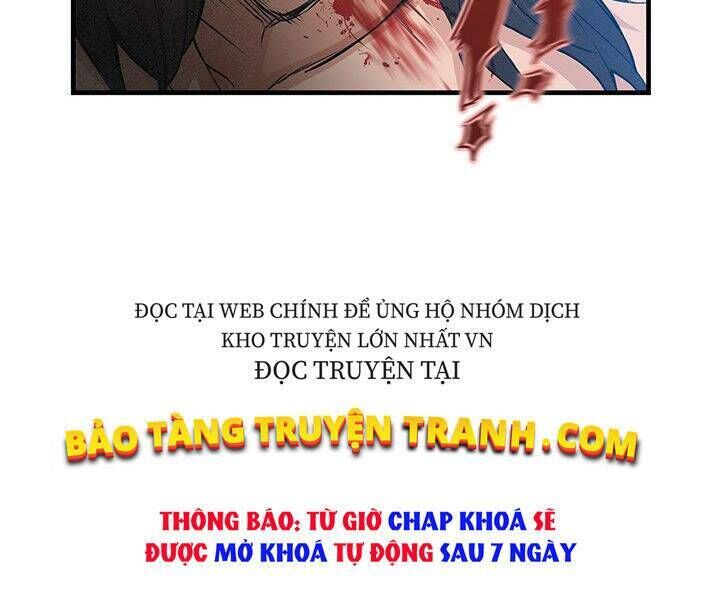 mục hạ vô nhân chapter 12 - Trang 2