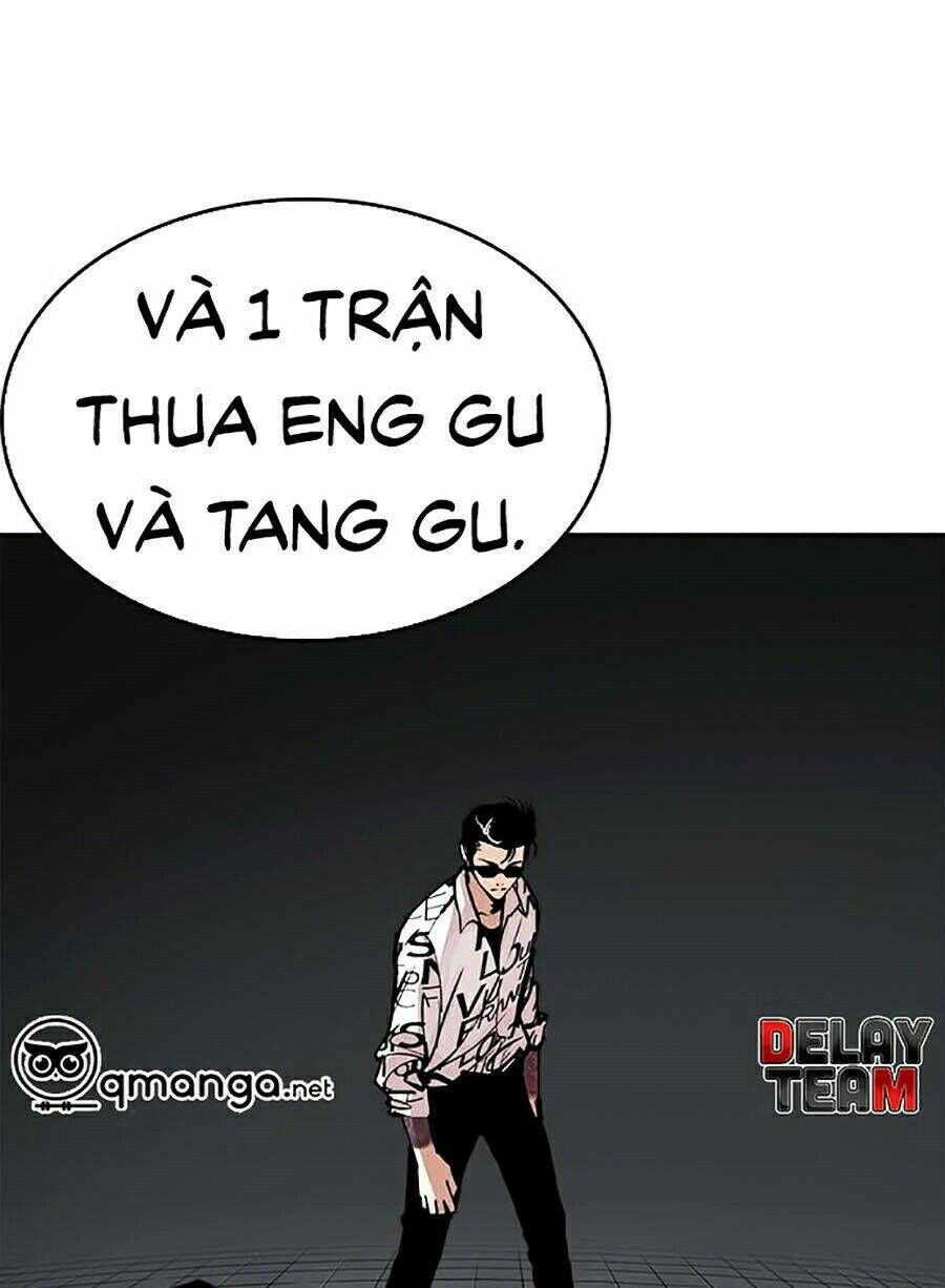 Hoán Đổi Nhiệm Màu Chapter 242 - Trang 2