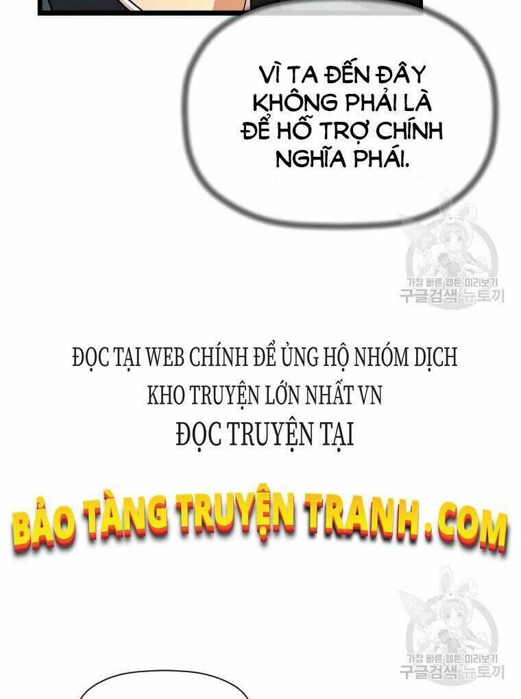 học giả trở lại chapter 87 - Trang 2