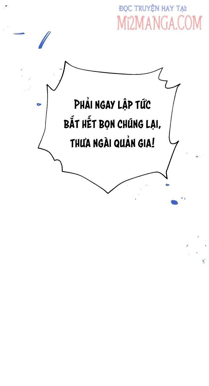 chúng ta có thể trở thành người nhà không? Chapter 19.5 - Next chapter 20