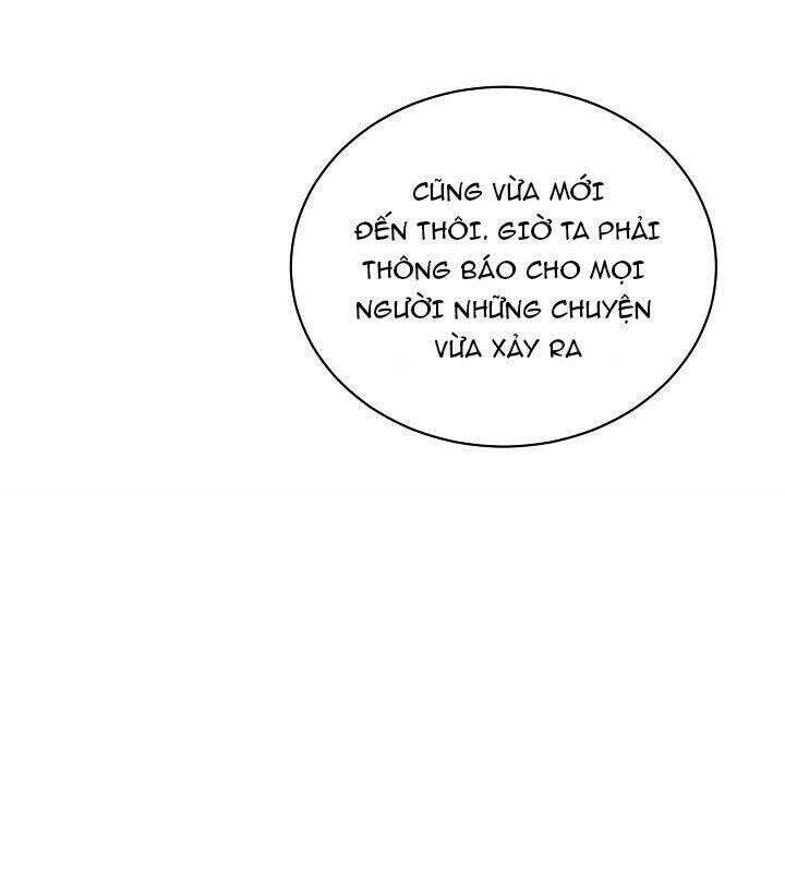 vương miện viridescent chapter 48 - Trang 2