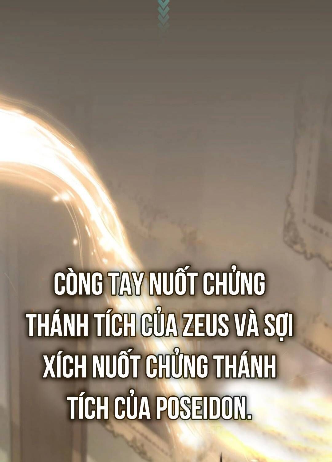 vua thăng cấp Chapter 181 - Next Chapter 182