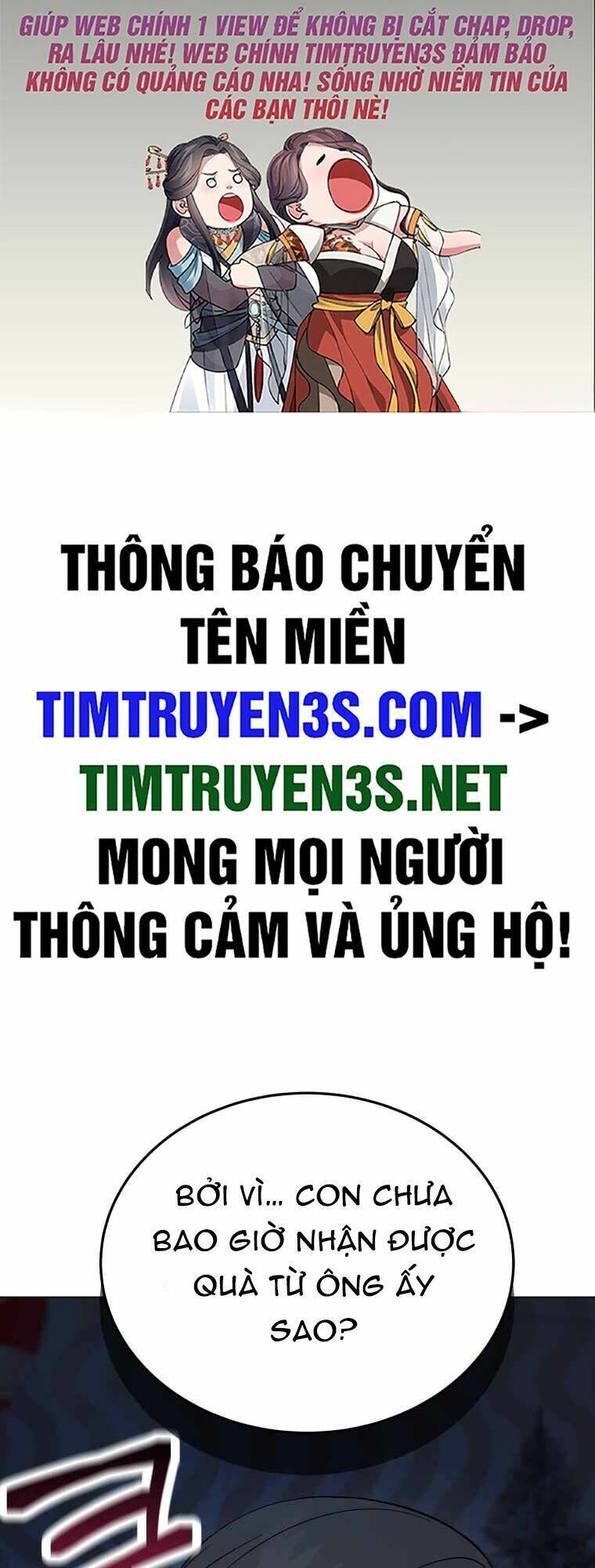 con gái tôi là một thiên tài âm nhạc chương 99 - Trang 2