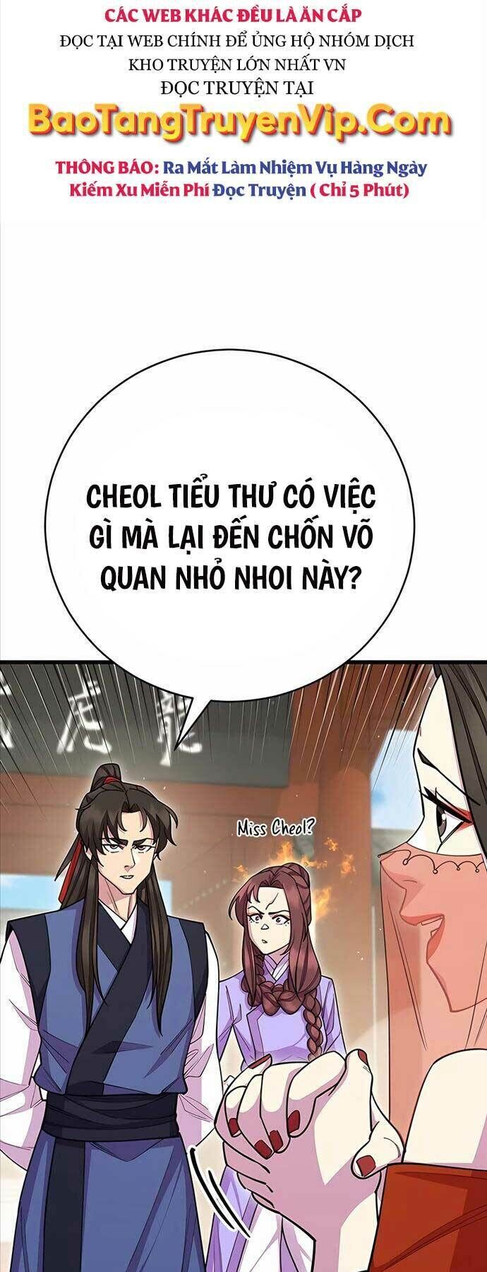 thiên hạ đệ nhất đại sư huynh chapter 63 - Next chương 64