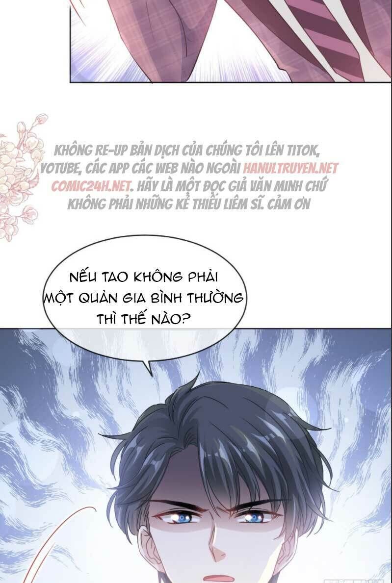 bá đạo tổng tài nhẹ nhàng yêu chapter 208 - Next chapter 209