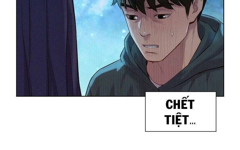 thợ săn 3 cm chapter 98 - Trang 2