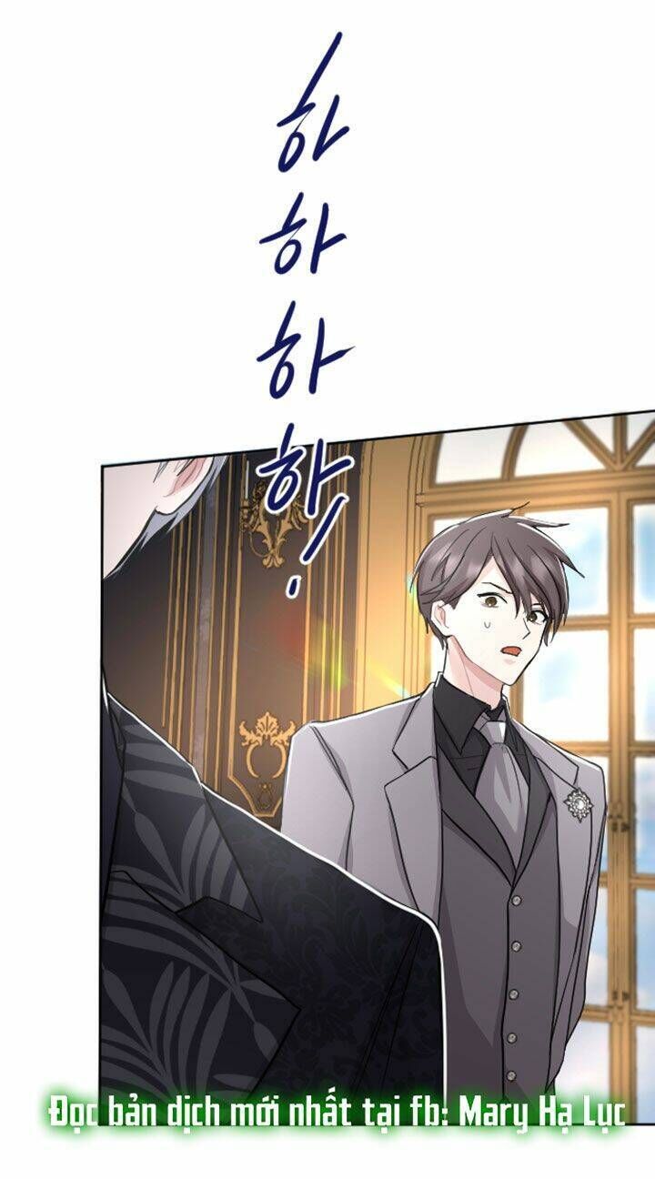 tôi sẽ bị trừ khử cùng hoàng đế chapter 32.5 - Next Chap 33.2