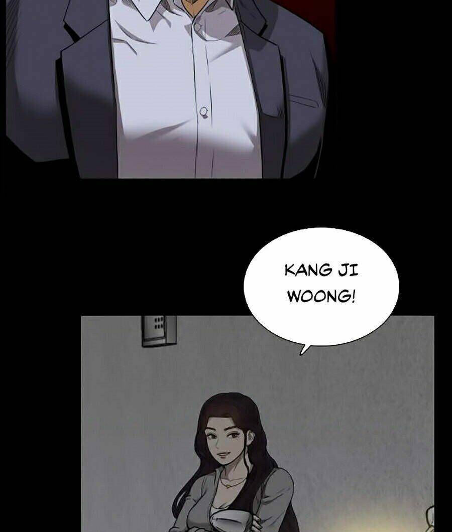 người xấu chapter 37 - Trang 2