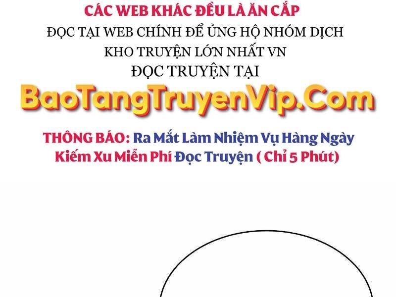 người chơi mới solo cấp cao nhất chapter 146 - Trang 1