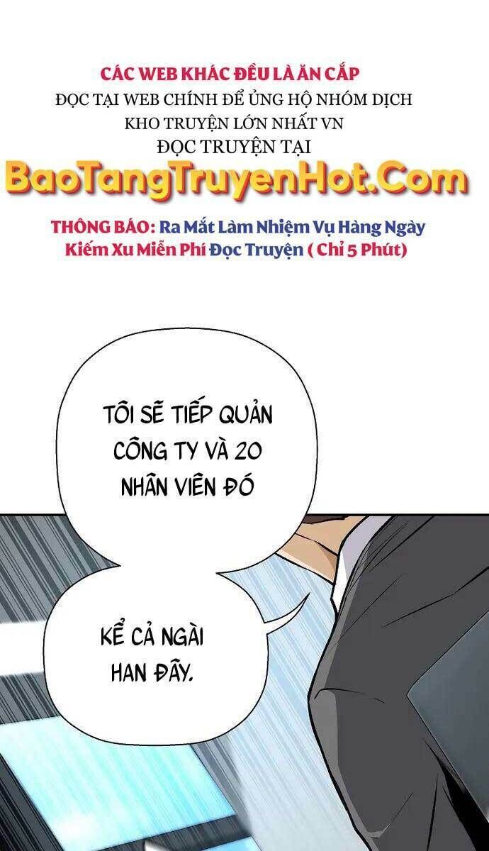 sự trở lại của huyền thoại chapter 65 - Next chapter 66