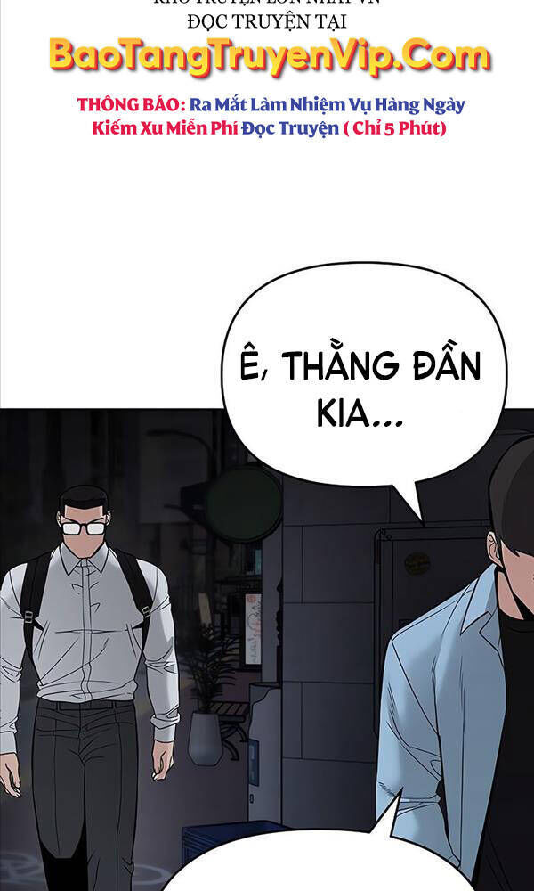 giang hồ thực thi công lý chapter 58 - Trang 2