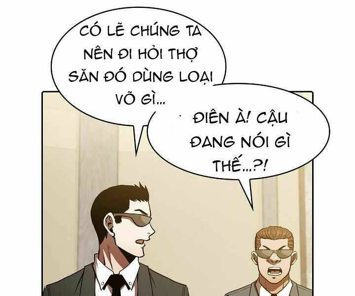 người chơi trở về từ địa ngục chapter 52 - Trang 2